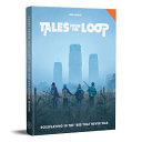 Tales_from_the_loop